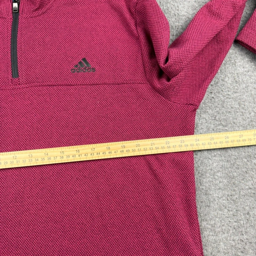 adidas golf men